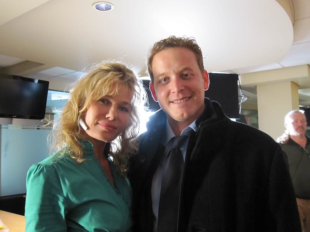 ザ・ヒット・リストの画像