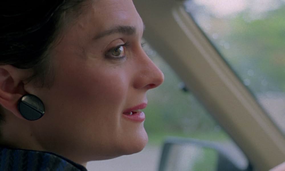 ファザーランドの画像