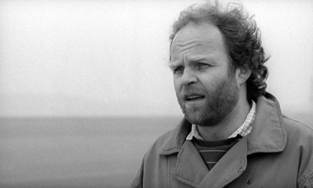 ファザーランドの画像