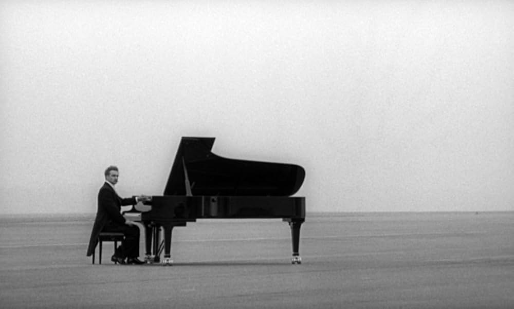 ファザーランドの画像