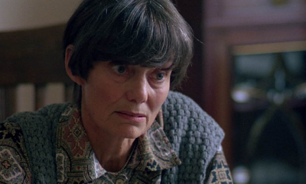 ファザーランドの画像