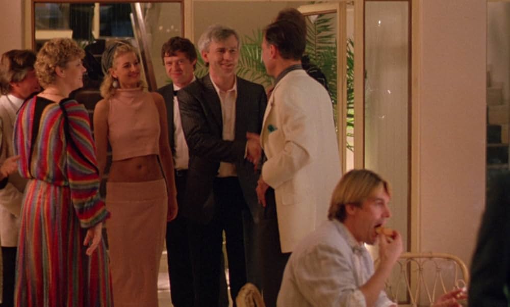 ファザーランドの画像