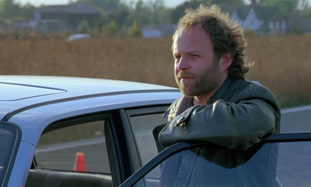 ファザーランドの画像