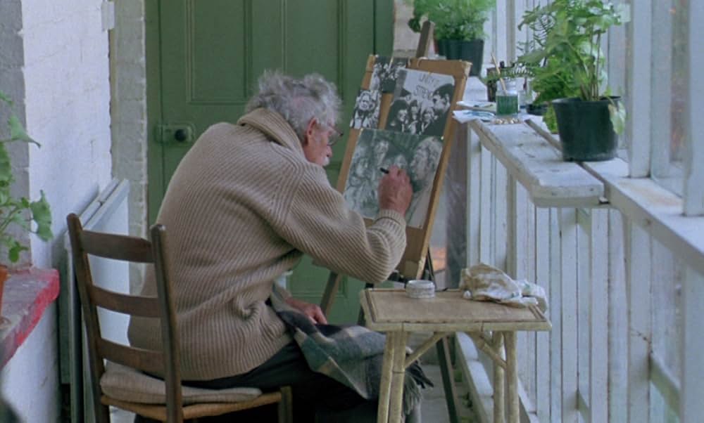 ファザーランドの画像