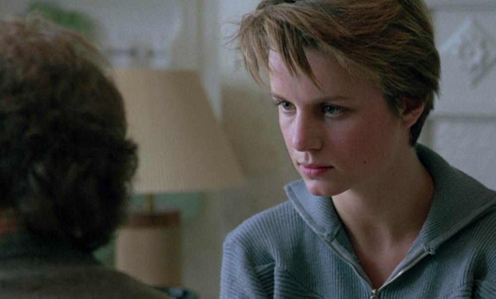 ファザーランドの画像