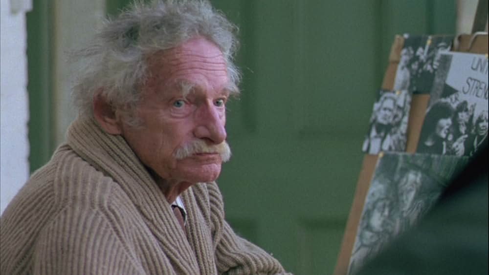 ファザーランドの画像