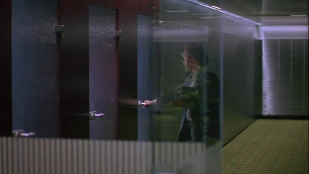 ファザーランドの画像