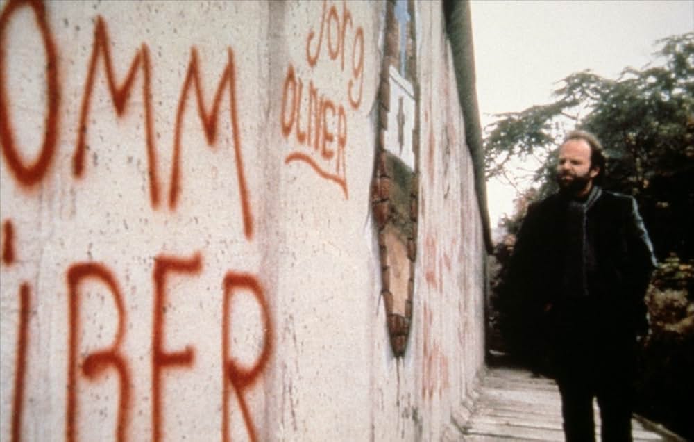 ファザーランドの画像