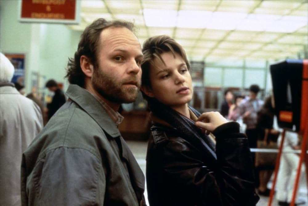 ファザーランドの画像