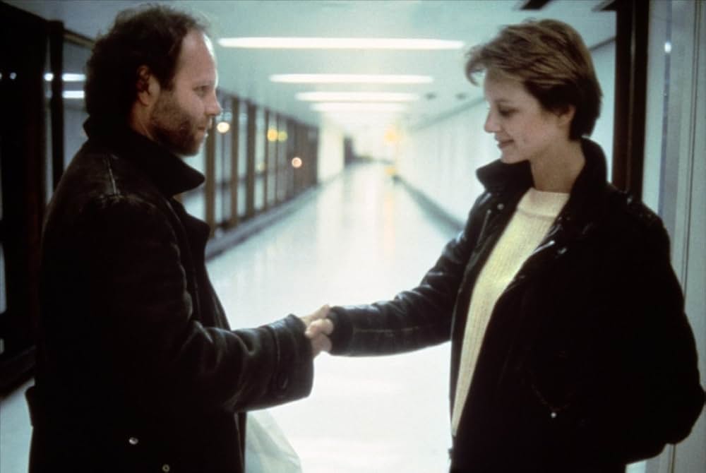 ファザーランドの画像