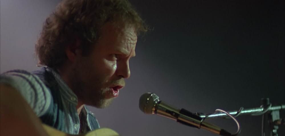 ファザーランドの画像