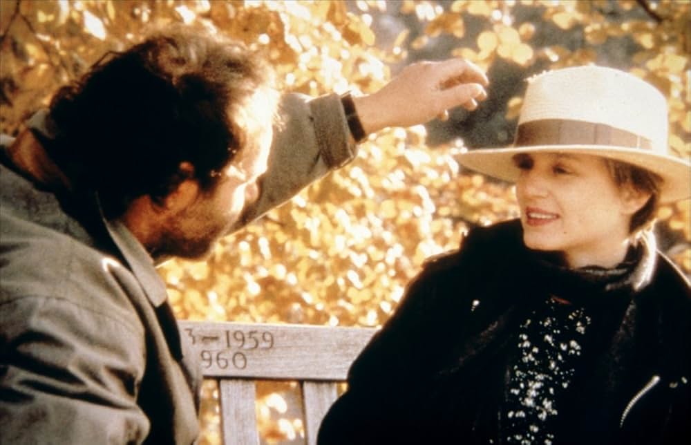 ファザーランドの画像