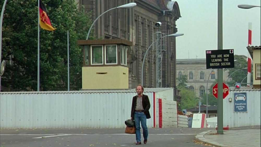 ファザーランドの画像