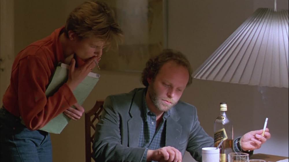 ファザーランドの画像