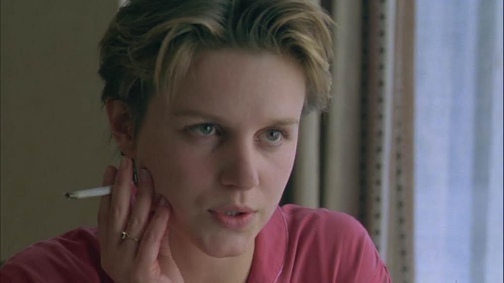 ファザーランドの画像