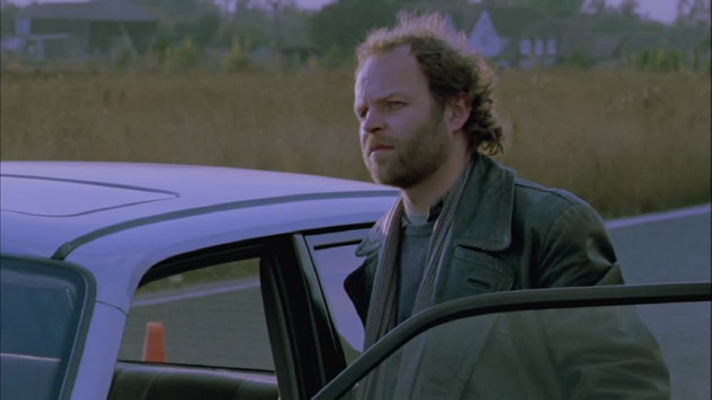 ファザーランドの画像