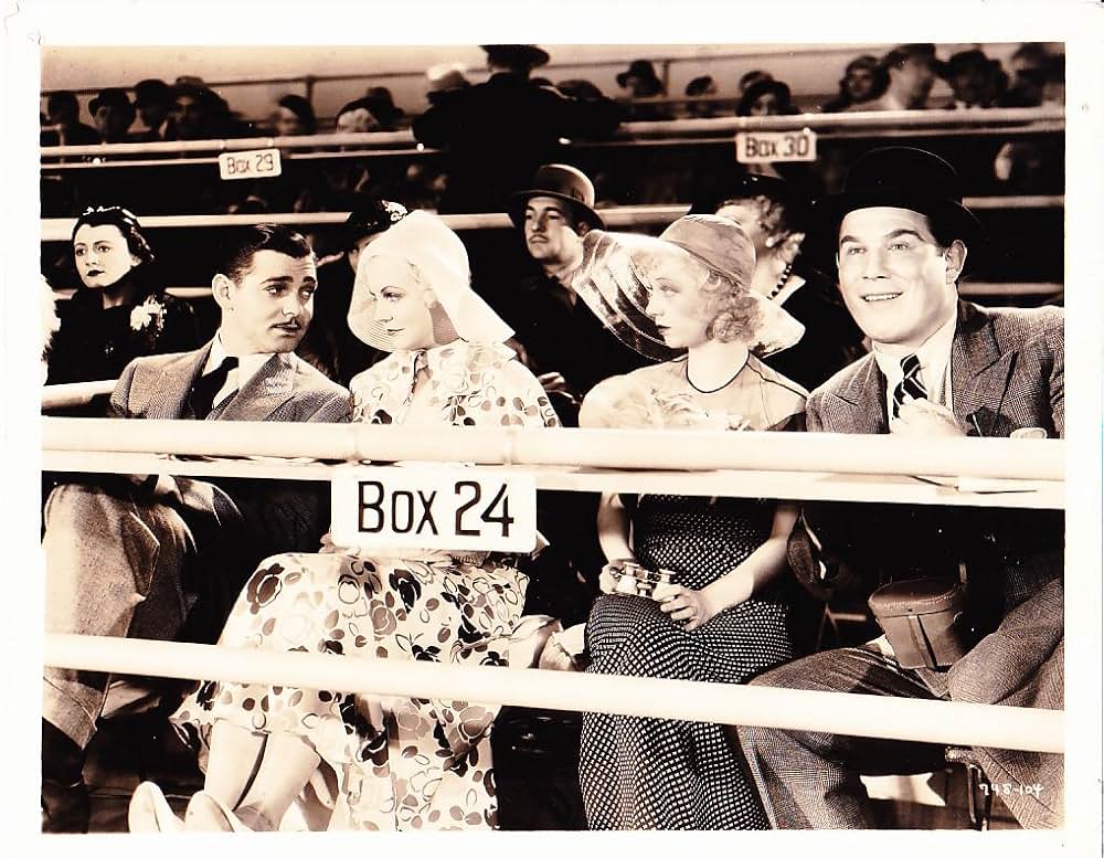 男の世界の画像