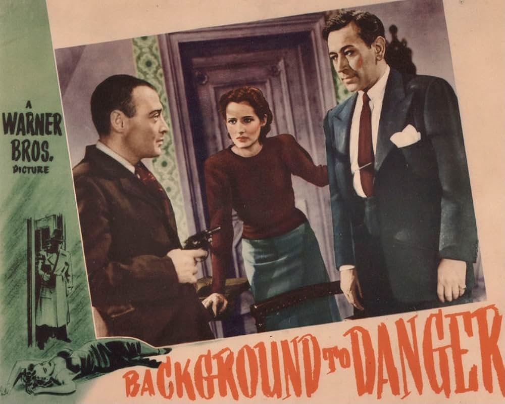 恐怖の背景の画像