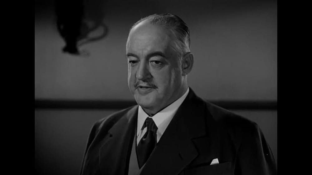 恐怖の背景の画像