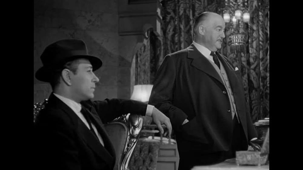 恐怖の背景の画像