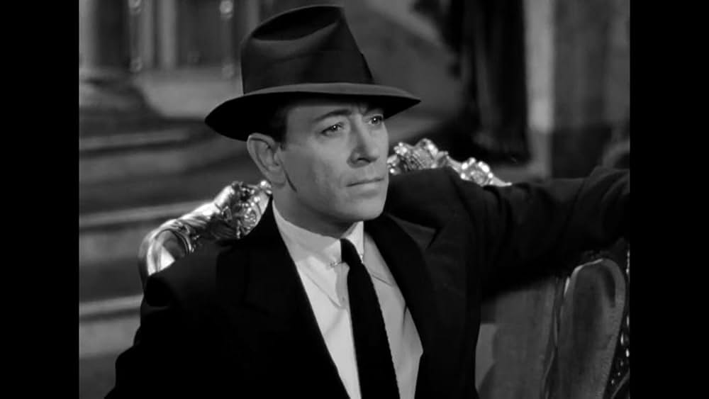 恐怖の背景の画像