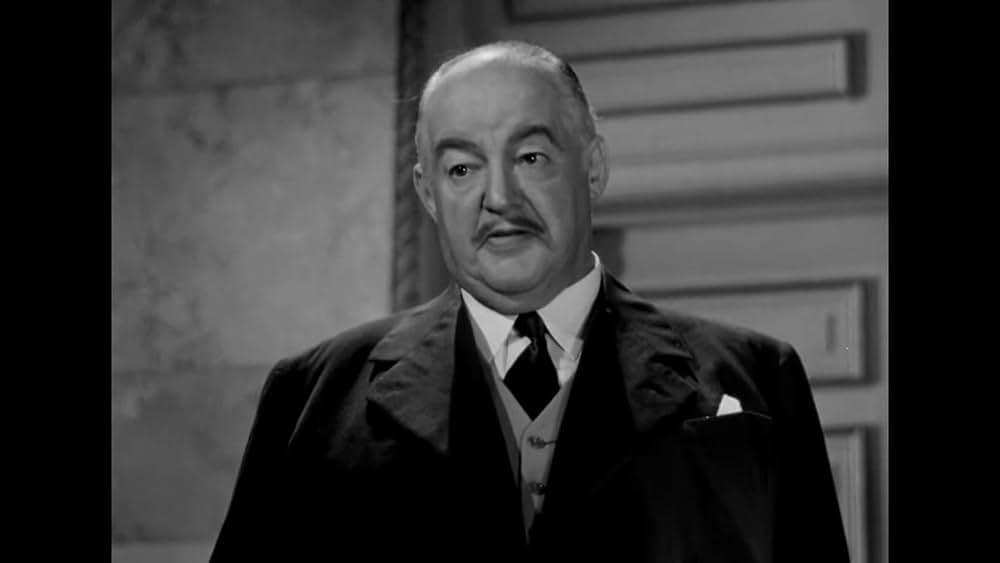 恐怖の背景の画像