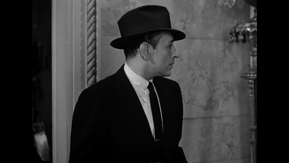 恐怖の背景の画像