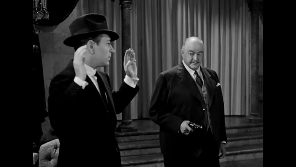 恐怖の背景の画像