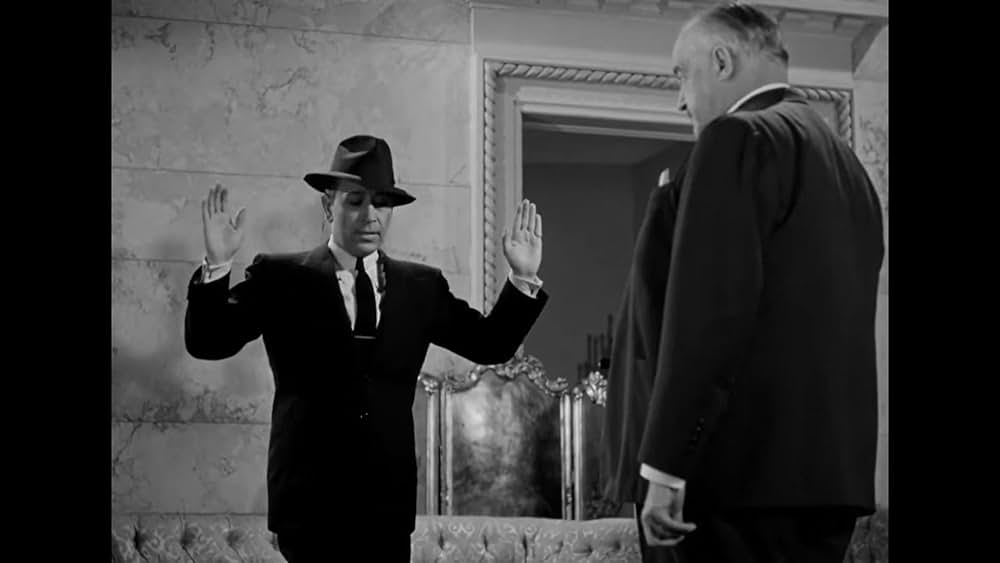 恐怖の背景の画像