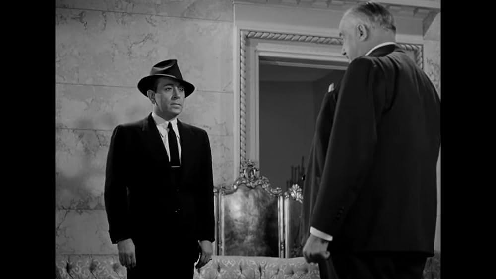 恐怖の背景の画像