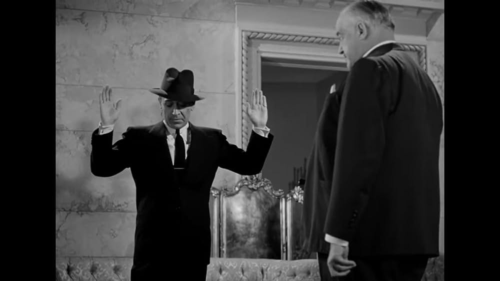 恐怖の背景の画像