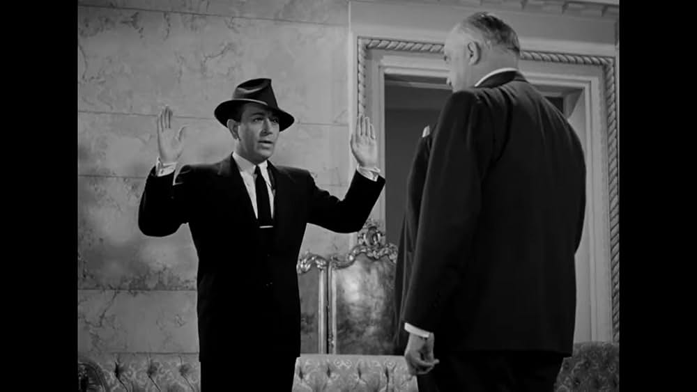 恐怖の背景の画像