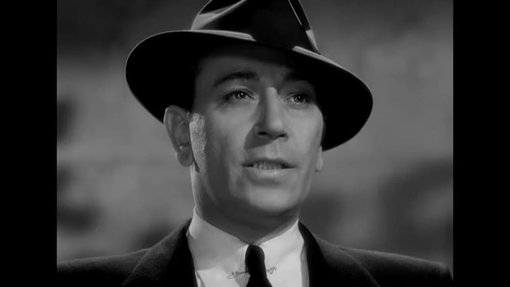 恐怖の背景の画像