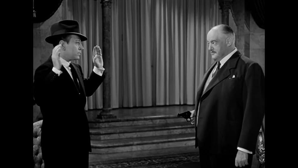 恐怖の背景の画像