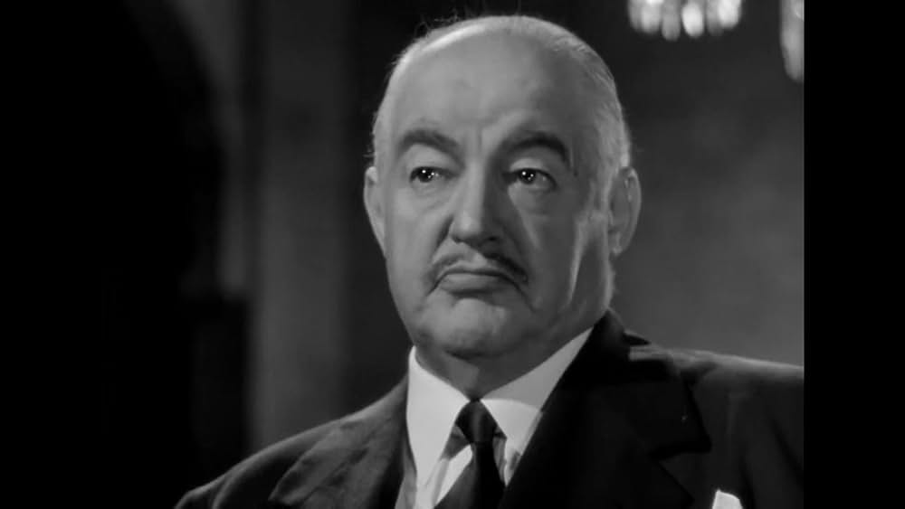 恐怖の背景の画像