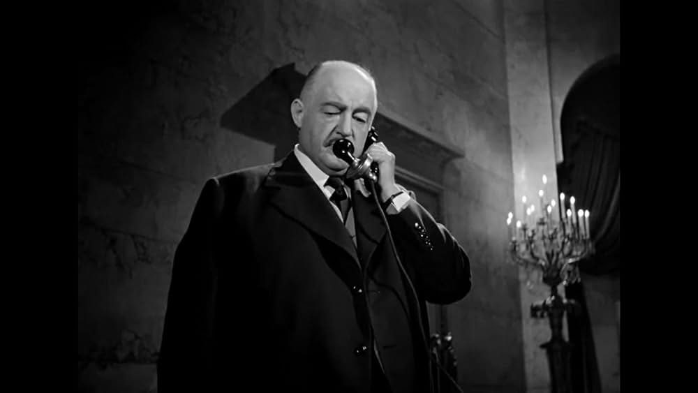 恐怖の背景の画像