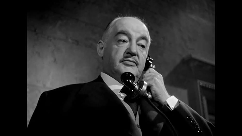 恐怖の背景の画像