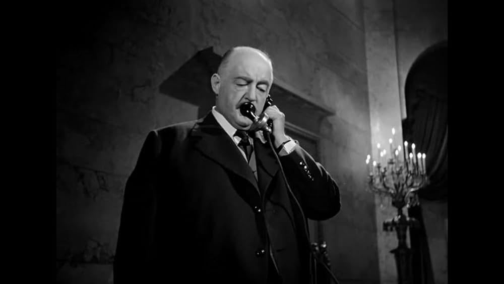 恐怖の背景の画像