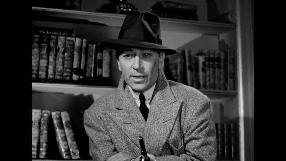 恐怖の背景の画像