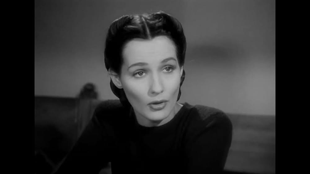 恐怖の背景の画像