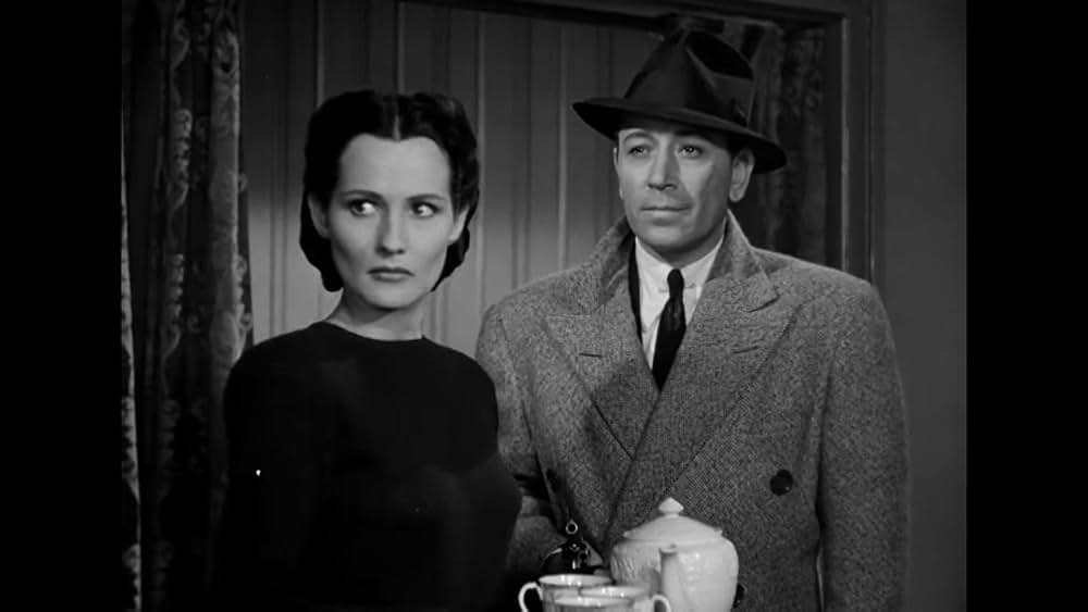 恐怖の背景の画像