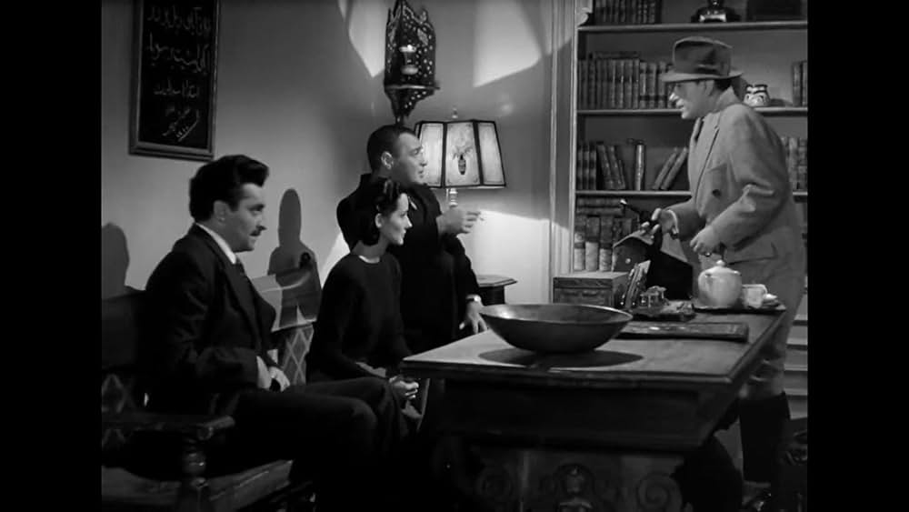 恐怖の背景の画像