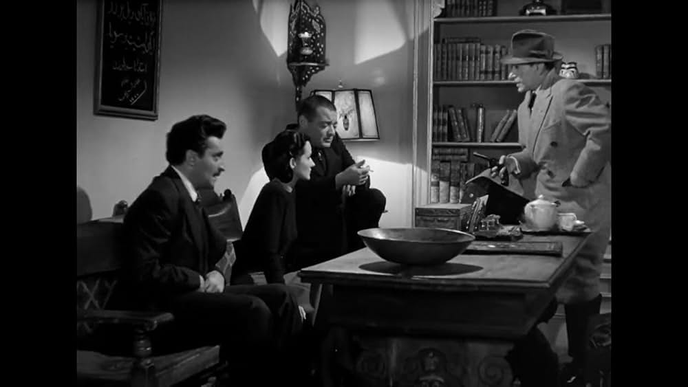 恐怖の背景の画像