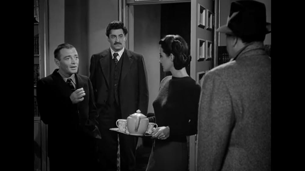 恐怖の背景の画像