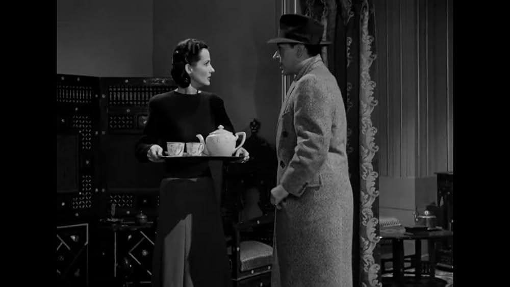 恐怖の背景の画像