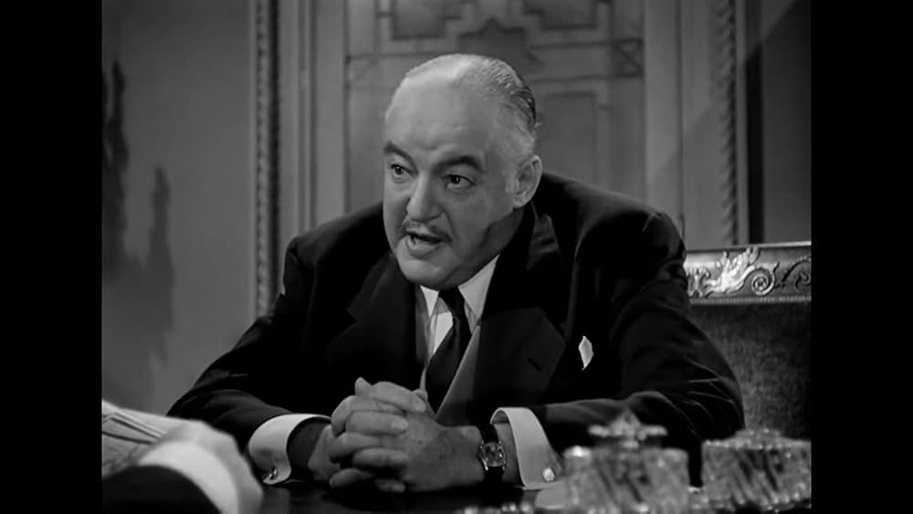 恐怖の背景の画像