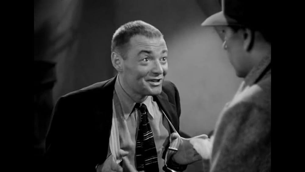 恐怖の背景の画像