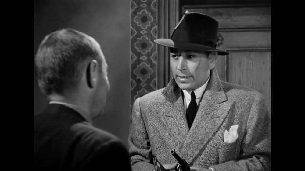 恐怖の背景の画像