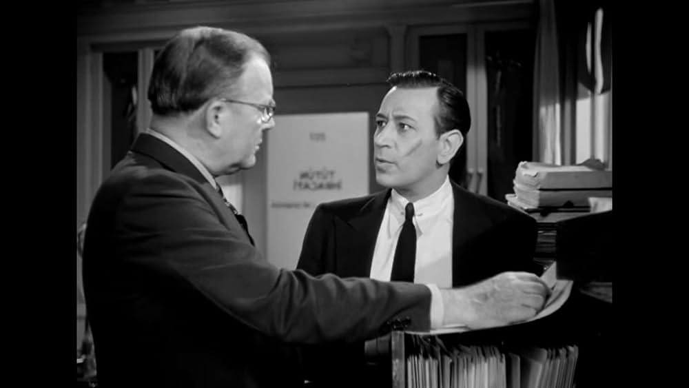 恐怖の背景の画像