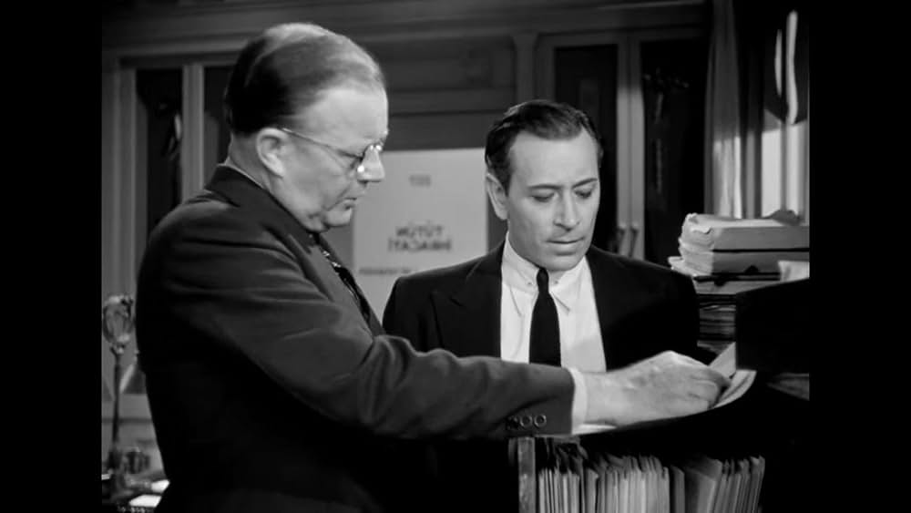 恐怖の背景の画像